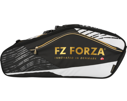 FZ FORZA TOUR LINE 15 PCS-0145