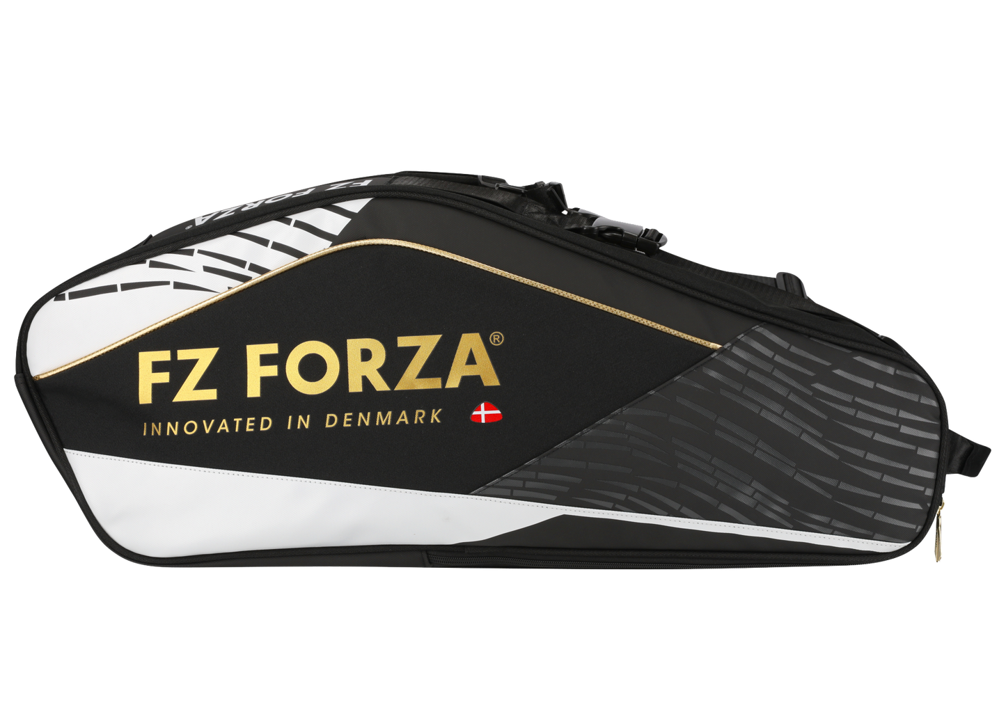 FZ FORZA TOUR LINE 15 PCS-0145