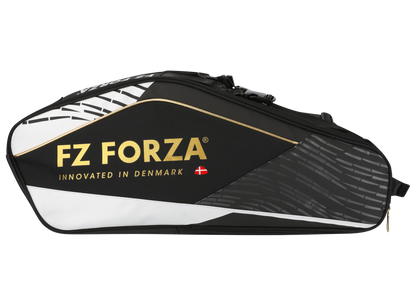FZ FORZA TOUR LINE 15 PCS-0145