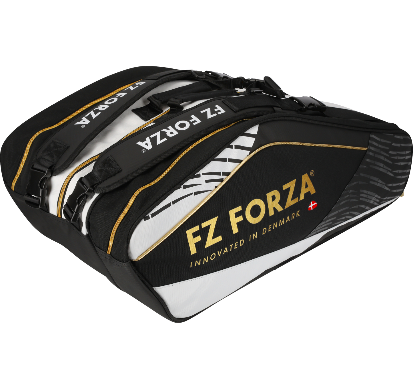 FZ FORZA TOUR LINE 15 PCS-0145