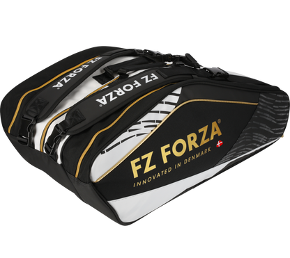 FZ FORZA TOUR LINE 15 PCS-0145