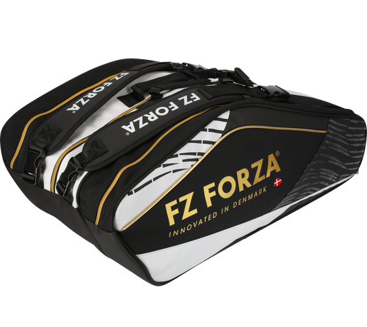 FZ FORZA TOUR LINE 15 PCS-0145