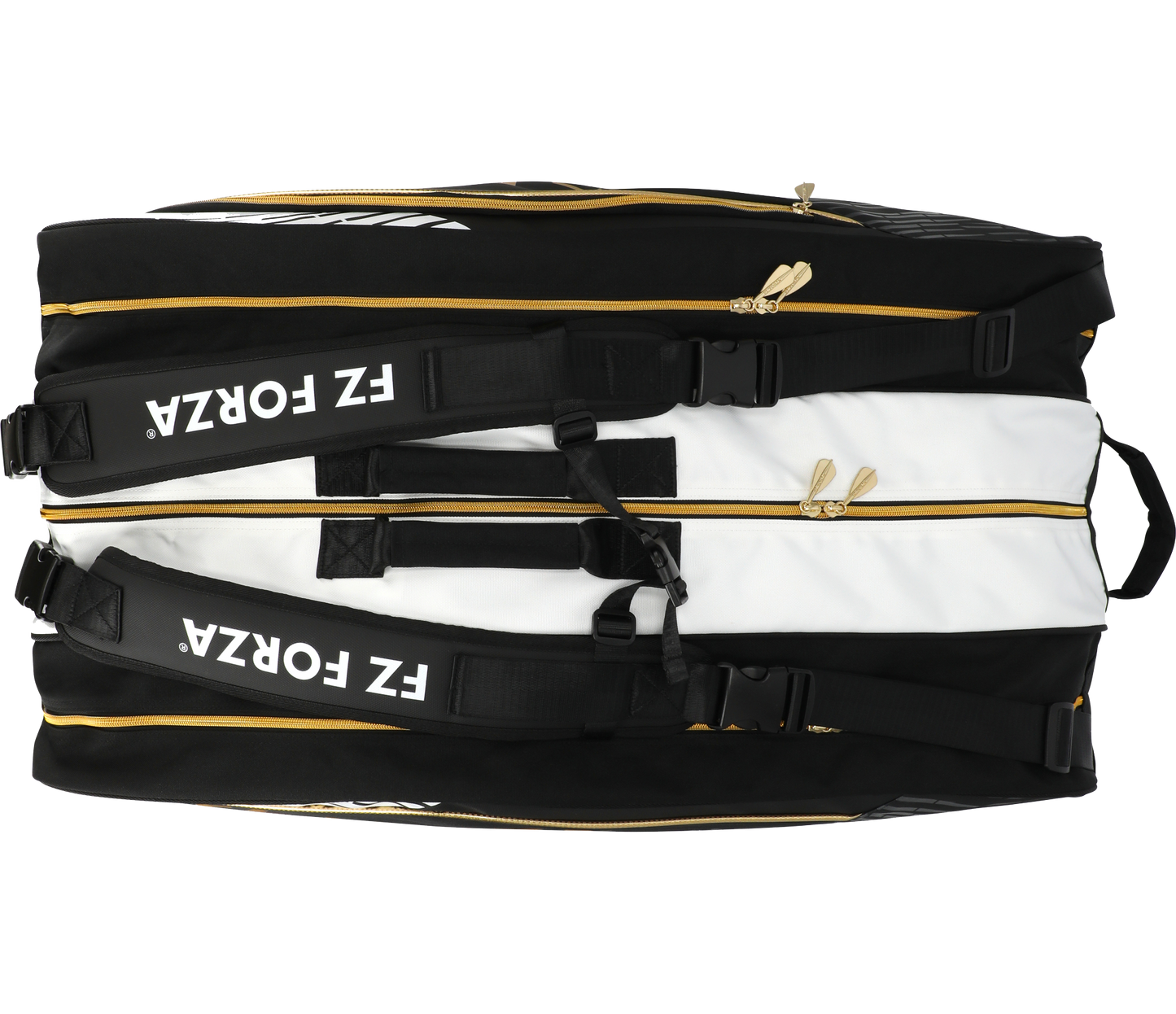 FZ FORZA TOUR LINE 15 PCS-0145