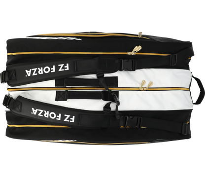 FZ FORZA TOUR LINE 15 PCS-0145