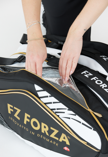 FZ FORZA TOUR LINE 15 PCS-0145