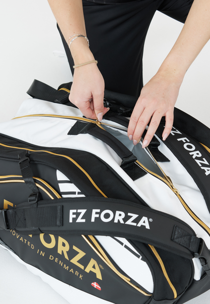 FZ FORZA TOUR LINE 15 PCS-0145