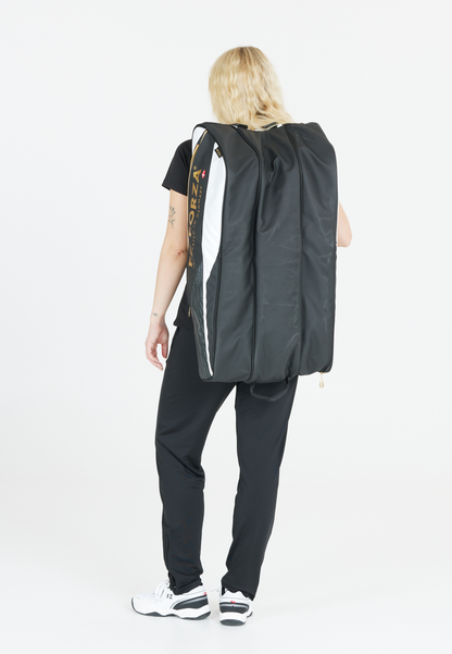 FZ FORZA TOUR LINE 15 PCS-0145