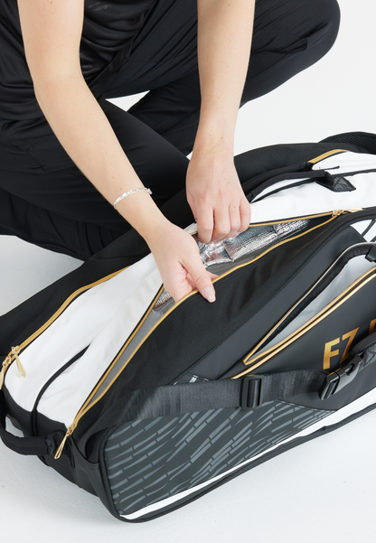 FZ FORZA TOUR LINE 12 PCS-0145