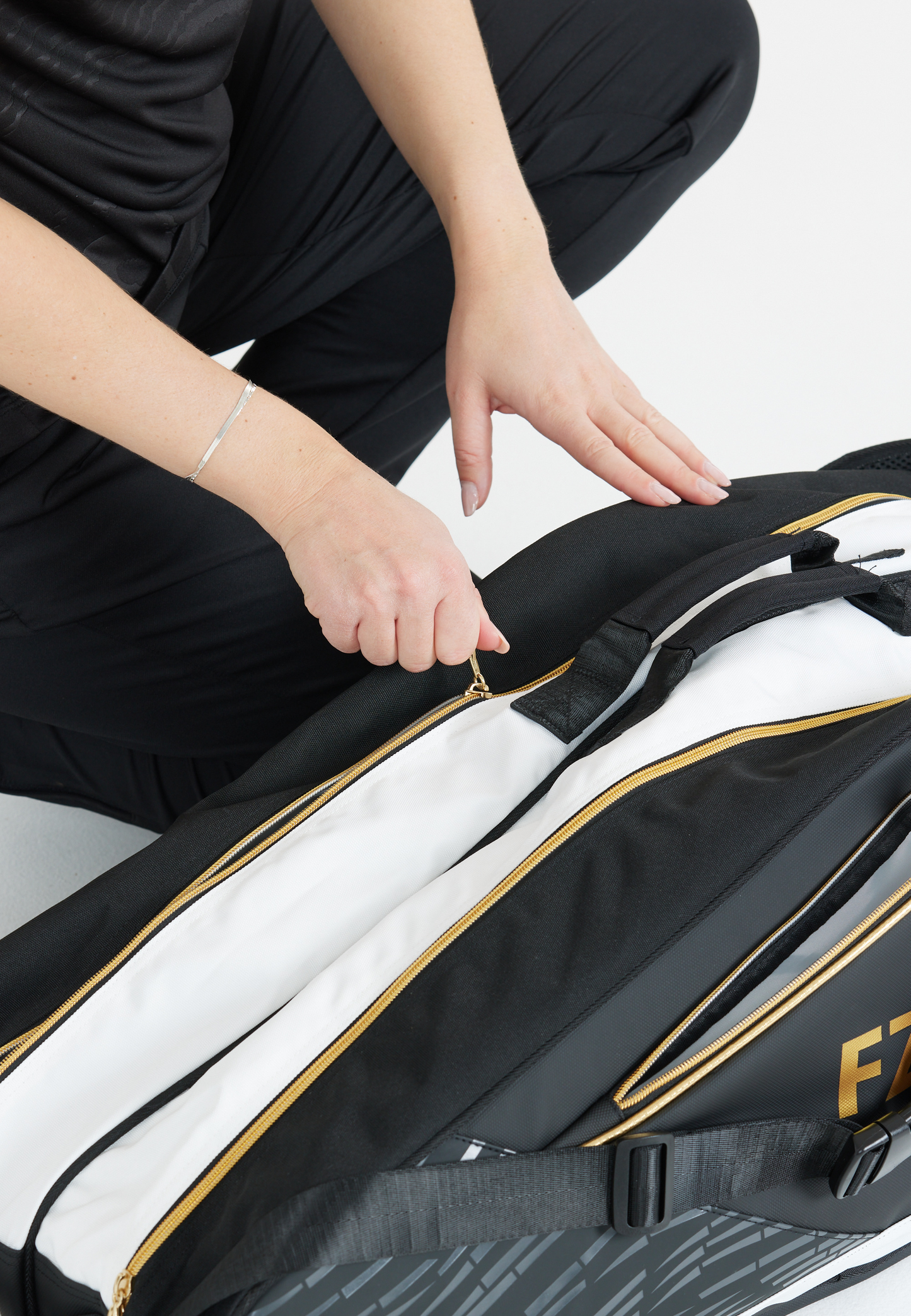 FZ FORZA TOUR LINE 12 PCS-0145