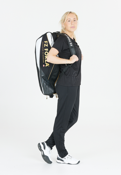 FZ FORZA TOUR LINE 12 PCS-0145