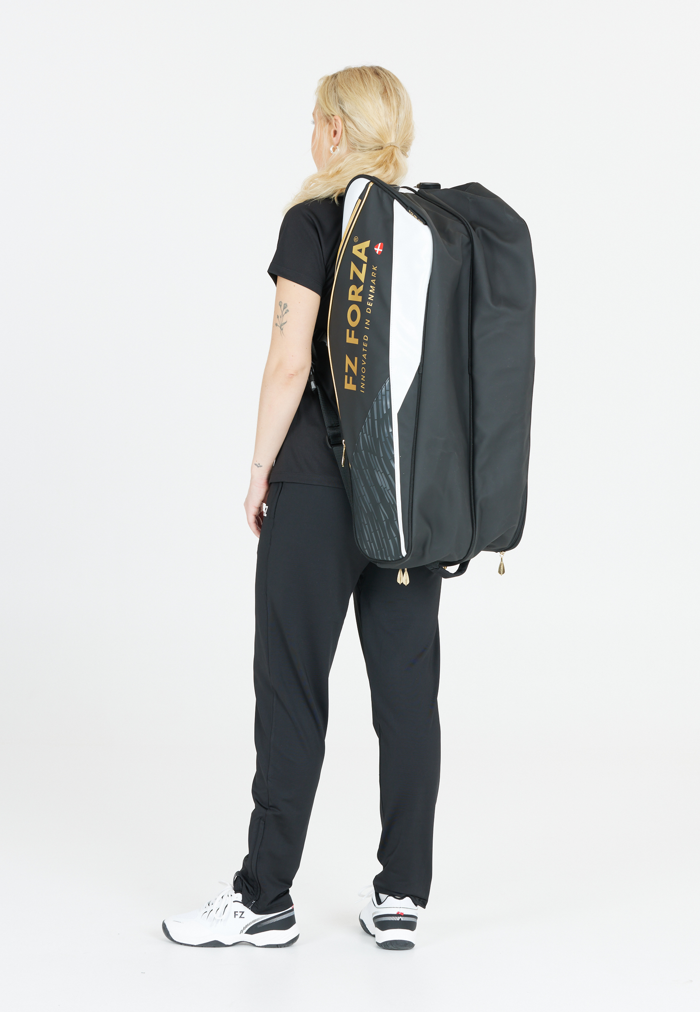 FZ FORZA TOUR LINE 12 PCS-0145