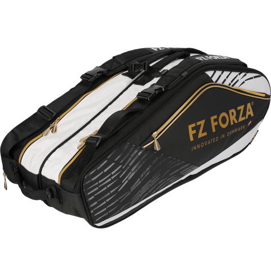 FZ FORZA TOUR LINE 12 PCS-0145