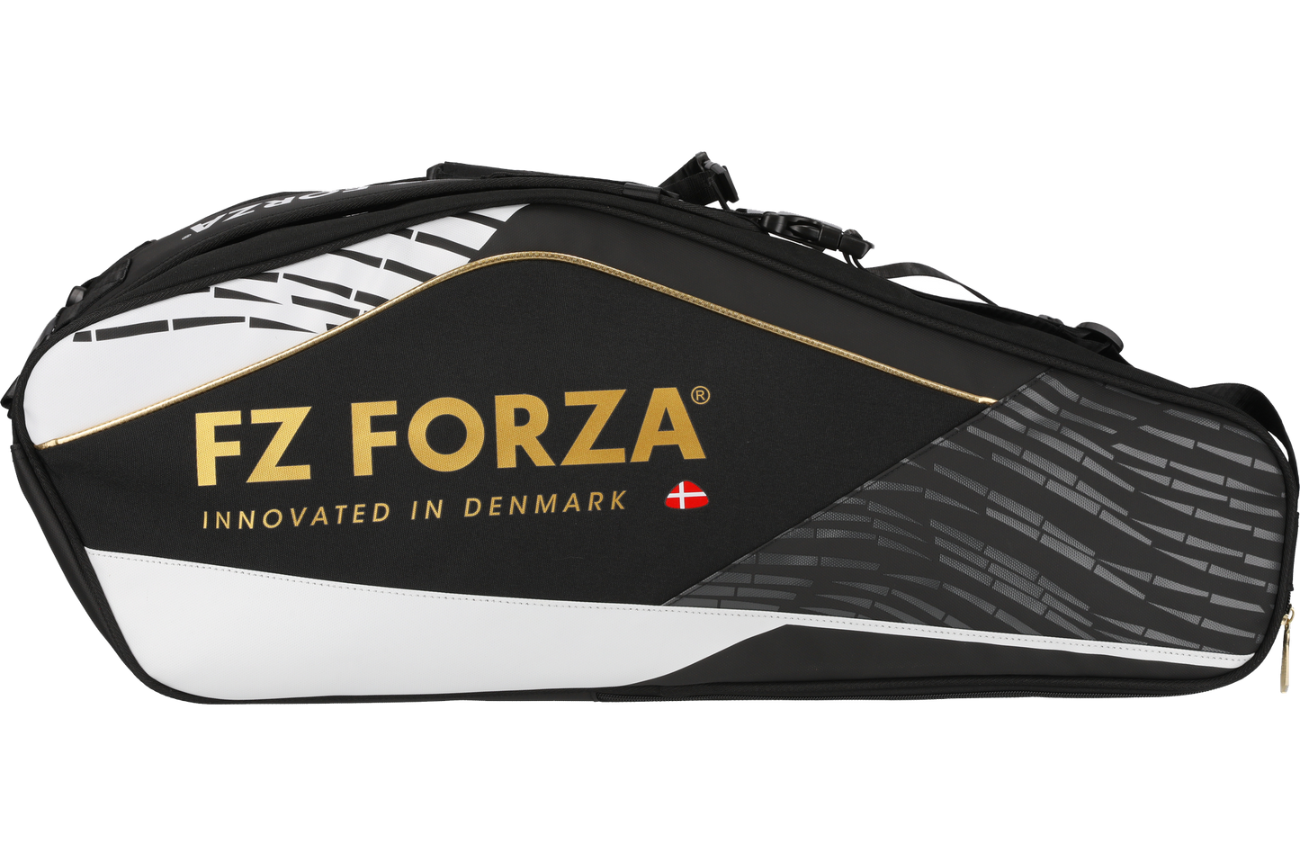 FZ FORZA TOUR LINE 12 PCS-0145