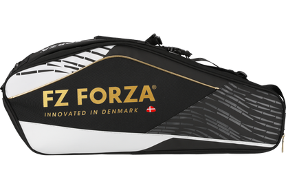 FZ FORZA TOUR LINE 12 PCS-0145