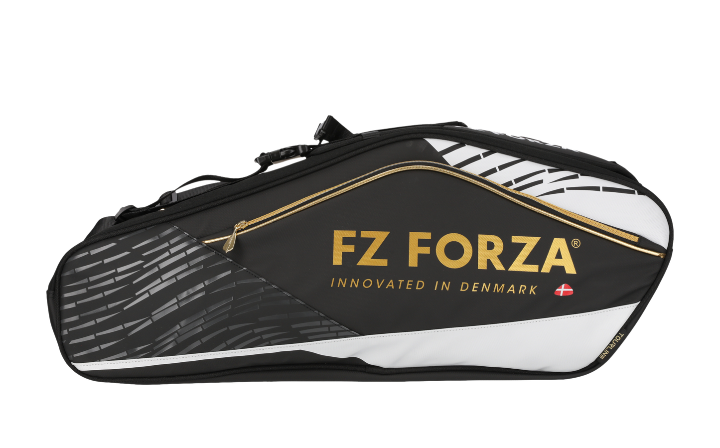 FZ FORZA TOUR LINE 12 PCS-0145