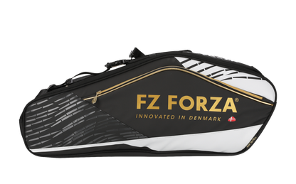 FZ FORZA TOUR LINE 12 PCS-0145