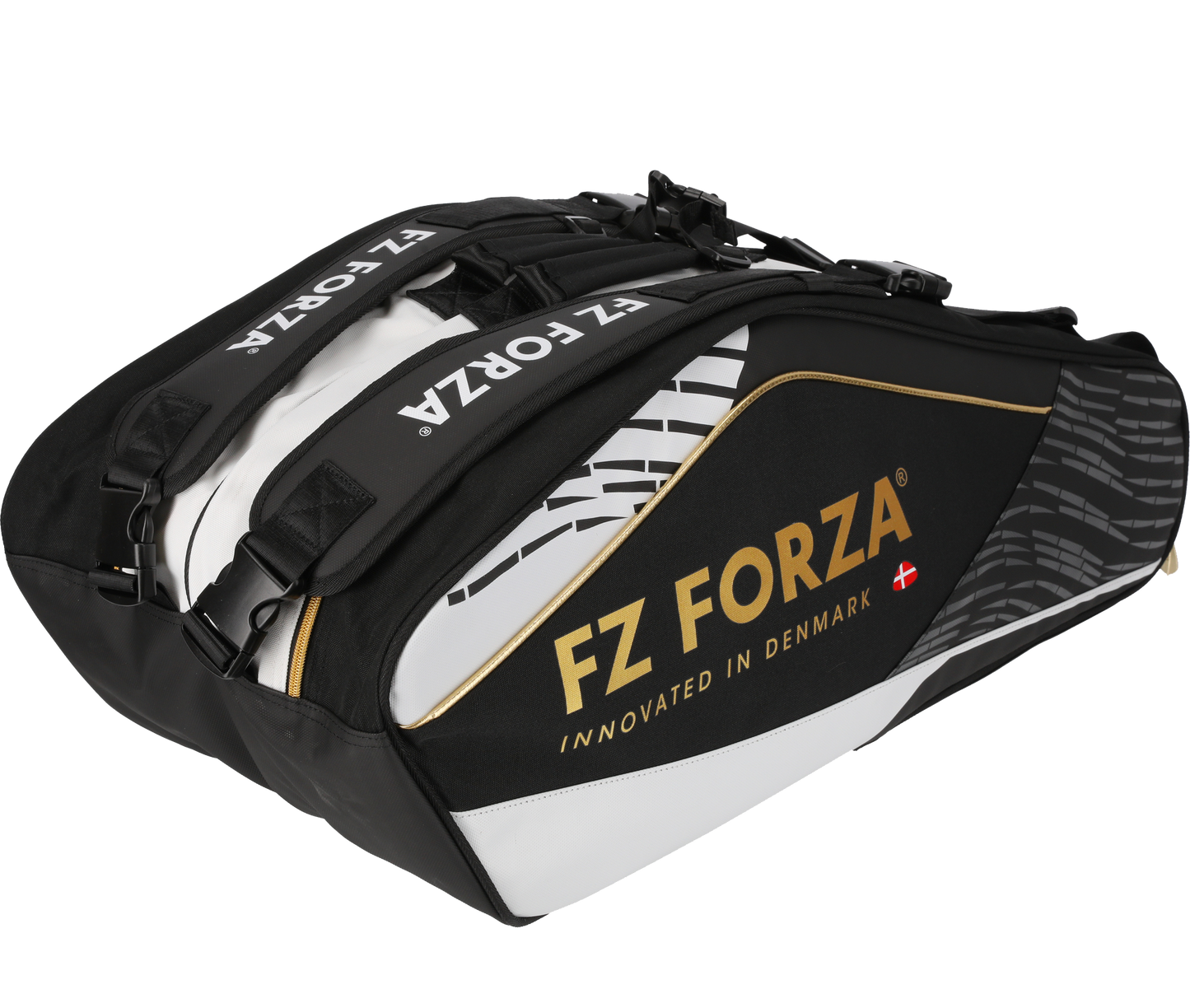 FZ FORZA TOUR LINE 12 PCS-0145