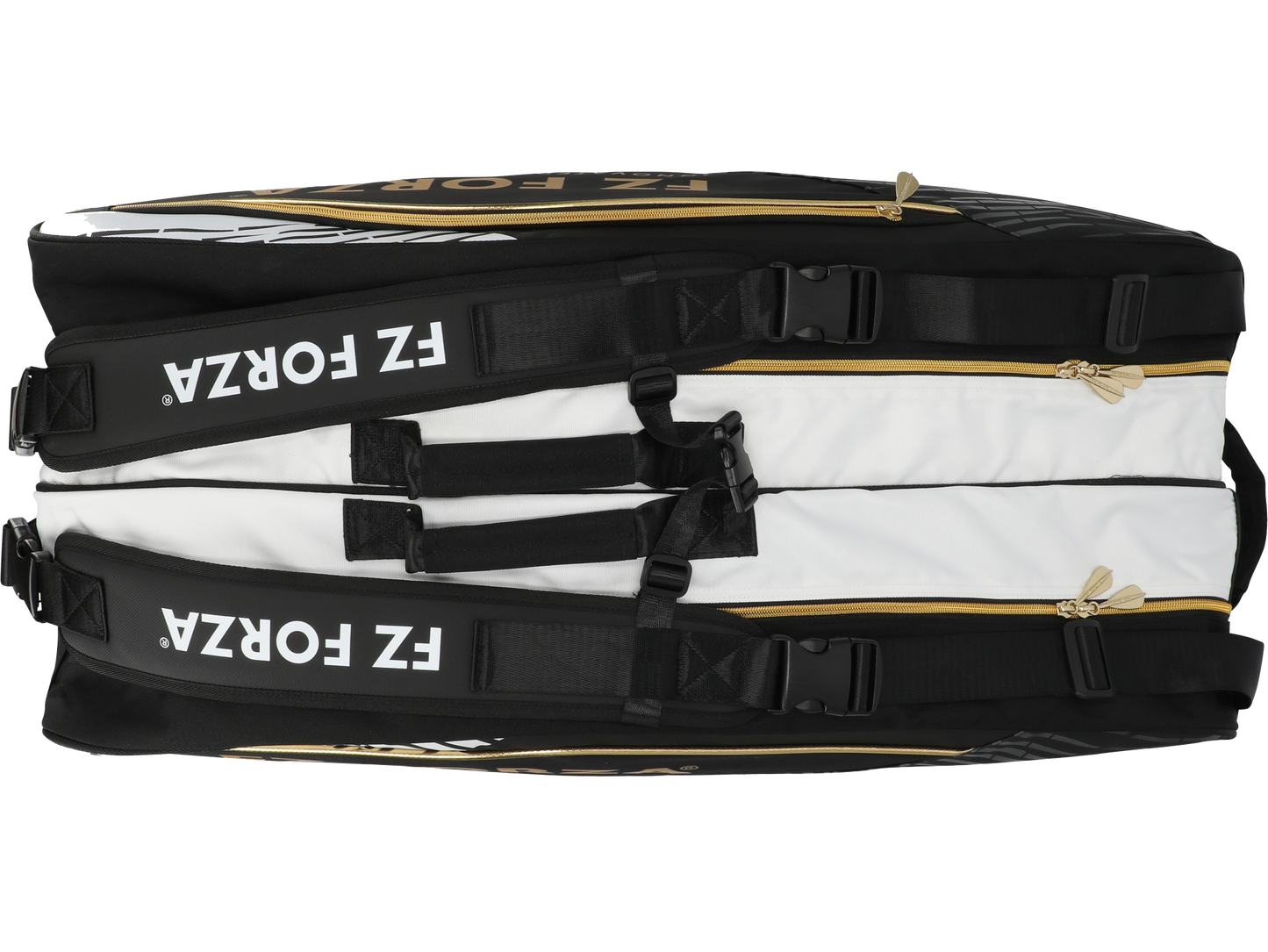 FZ FORZA TOUR LINE 12 PCS-0145