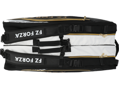 FZ FORZA TOUR LINE 12 PCS-0145