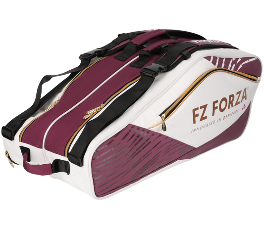 FZ FORZA TOUR LINE 12 PCS-4103