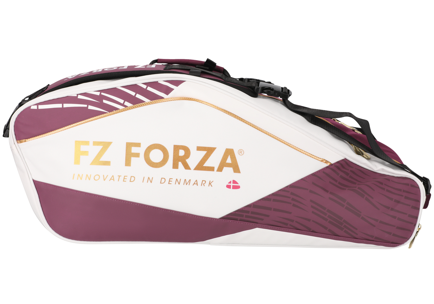FZ FORZA TOUR LINE 12 PCS-4103