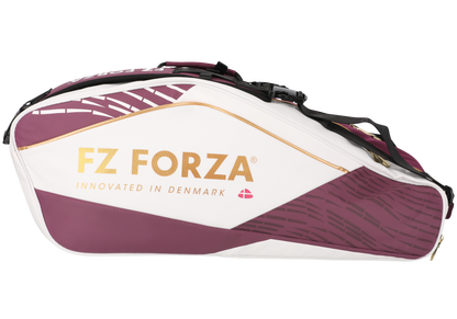FZ FORZA TOUR LINE 12 PCS-4103
