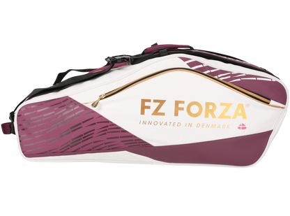 FZ FORZA TOUR LINE 12 PCS-4103