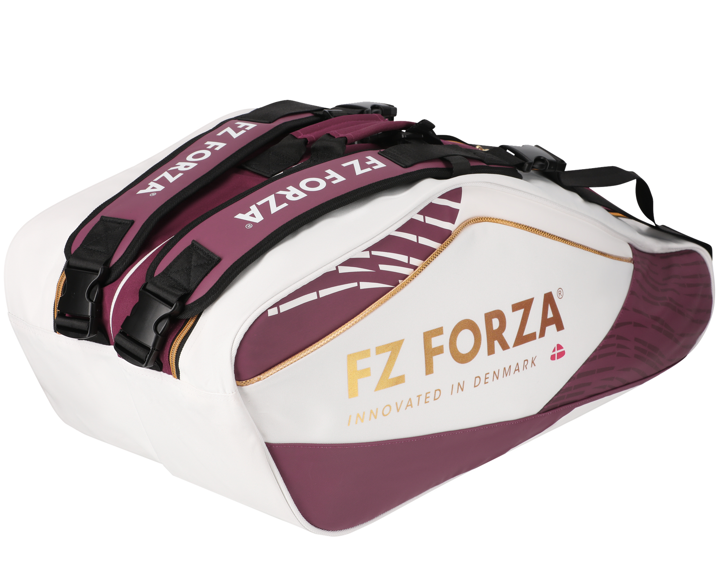 FZ FORZA TOUR LINE 12 PCS-4103