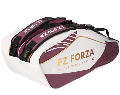 FZ FORZA TOUR LINE 12 PCS-4103