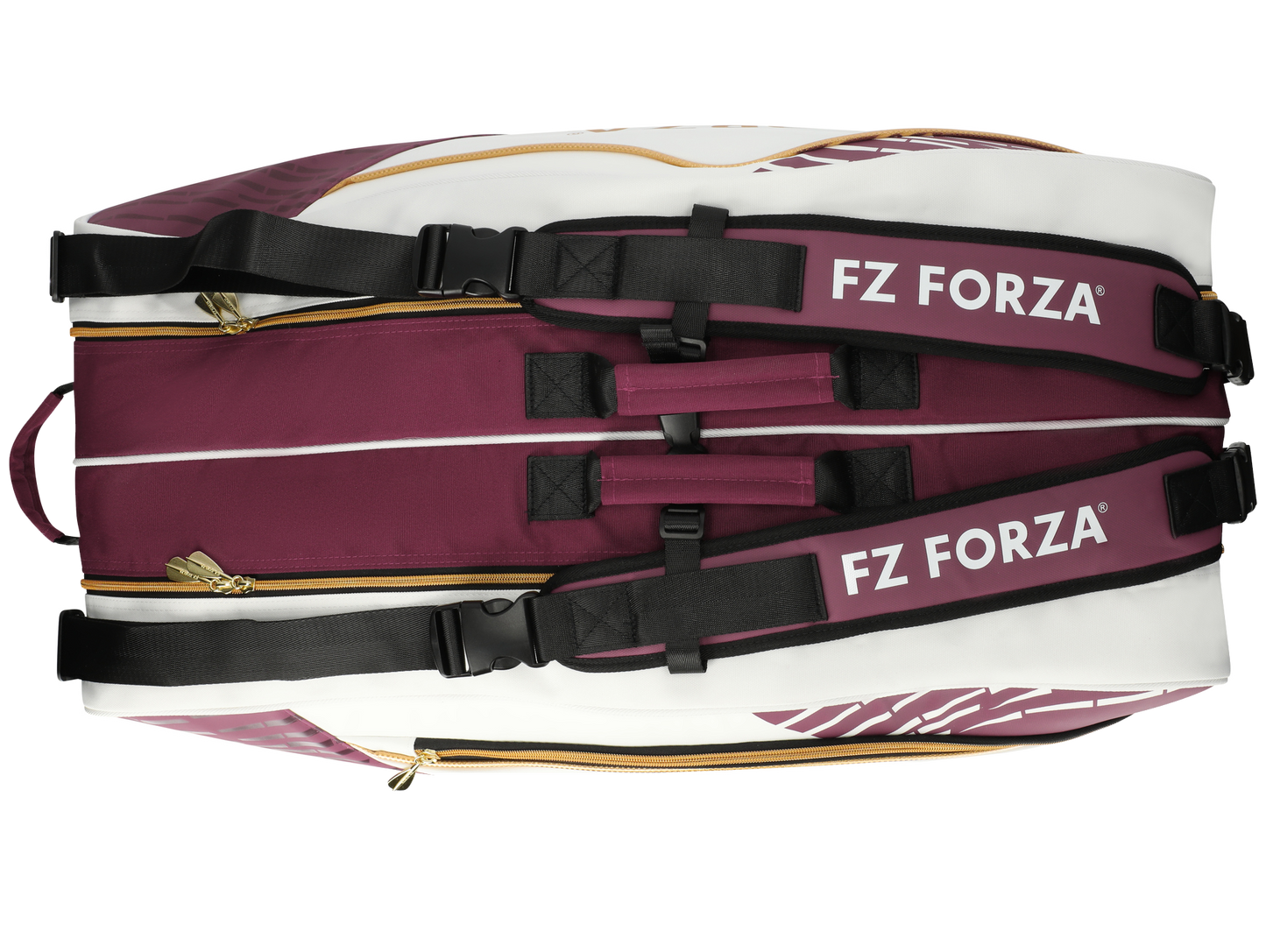 FZ FORZA TOUR LINE 12 PCS-4103