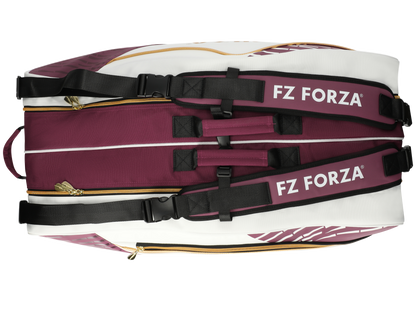 FZ FORZA TOUR LINE 12 PCS-4103