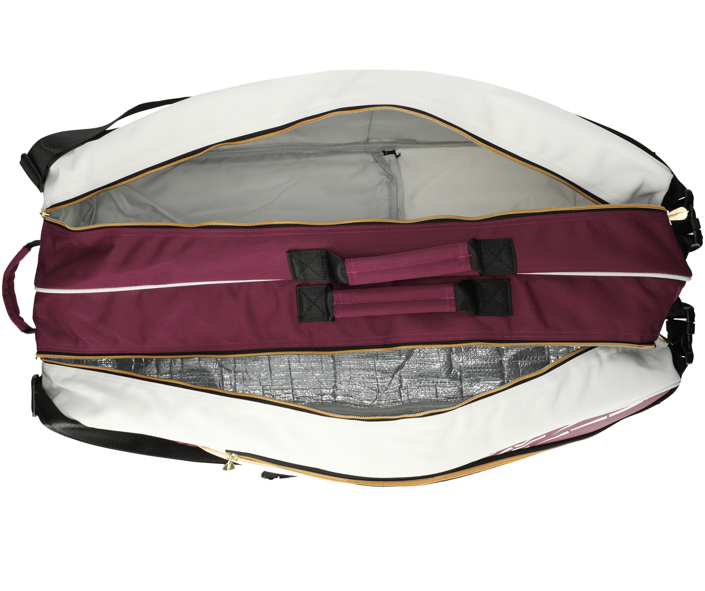 FZ FORZA TOUR LINE 12 PCS-4103