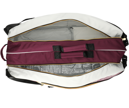 FZ FORZA TOUR LINE 12 PCS-4103