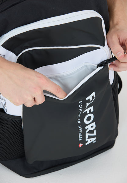 FZ FORZA Back Pack - Play line