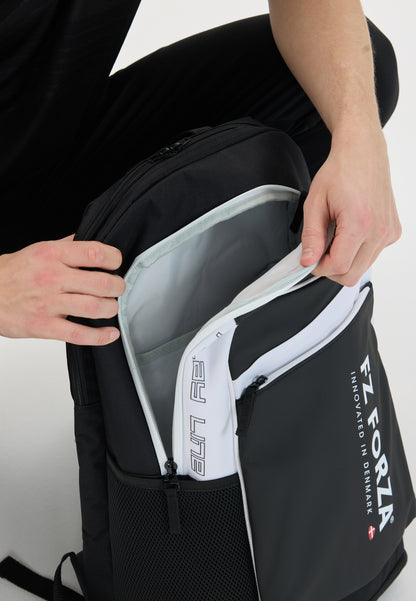 FZ FORZA Back Pack - Play line