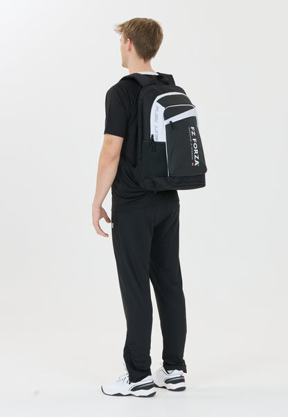 FZ FORZA Back Pack - Play line