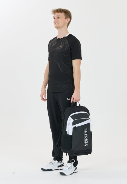 FZ FORZA Back Pack - Play line