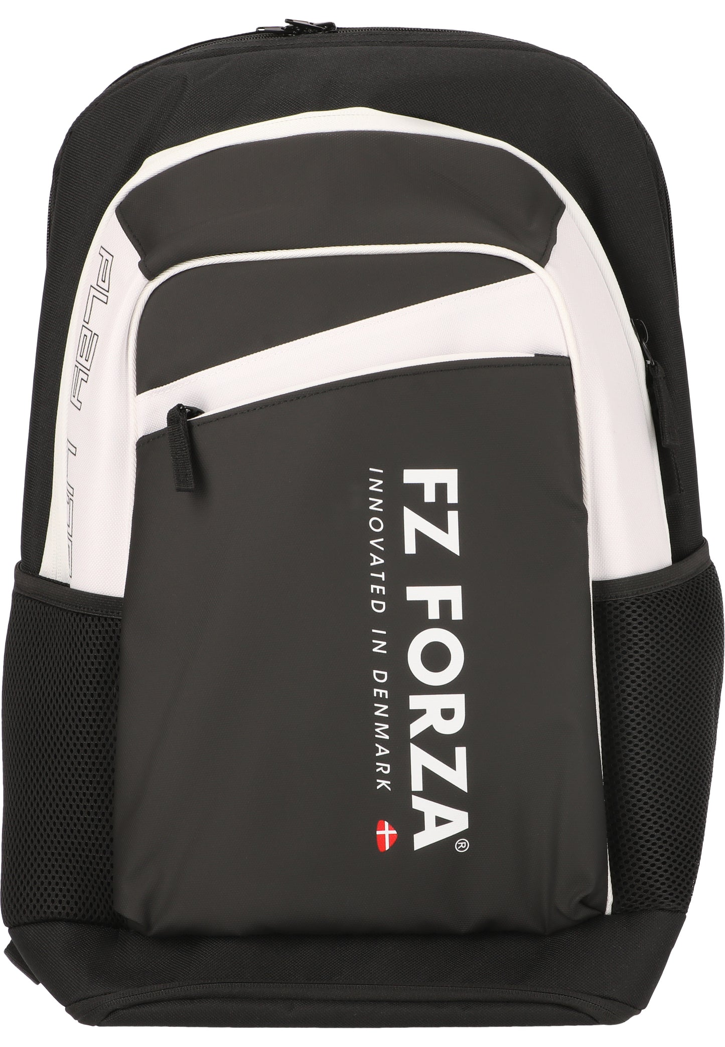 FZ FORZA Back Pack - Play line