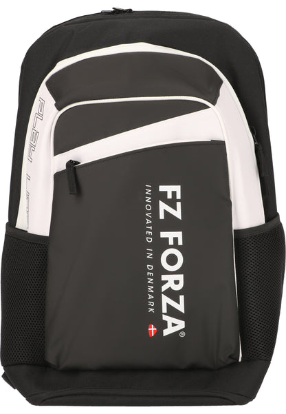 FZ FORZA Back Pack - Play line