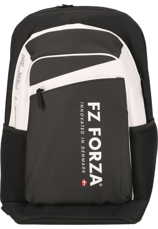FZ FORZA Back Pack - Play line
