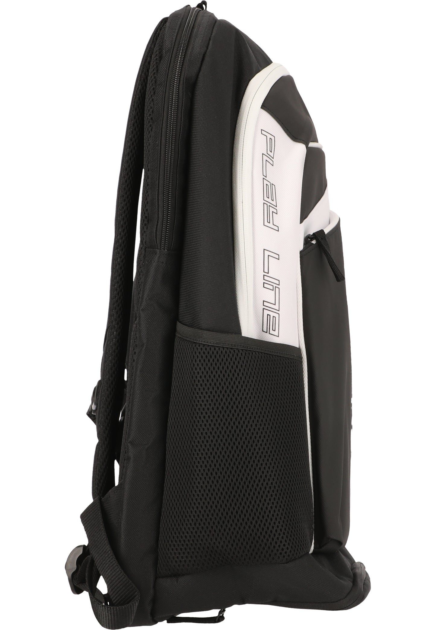 FZ FORZA Back Pack - Play line