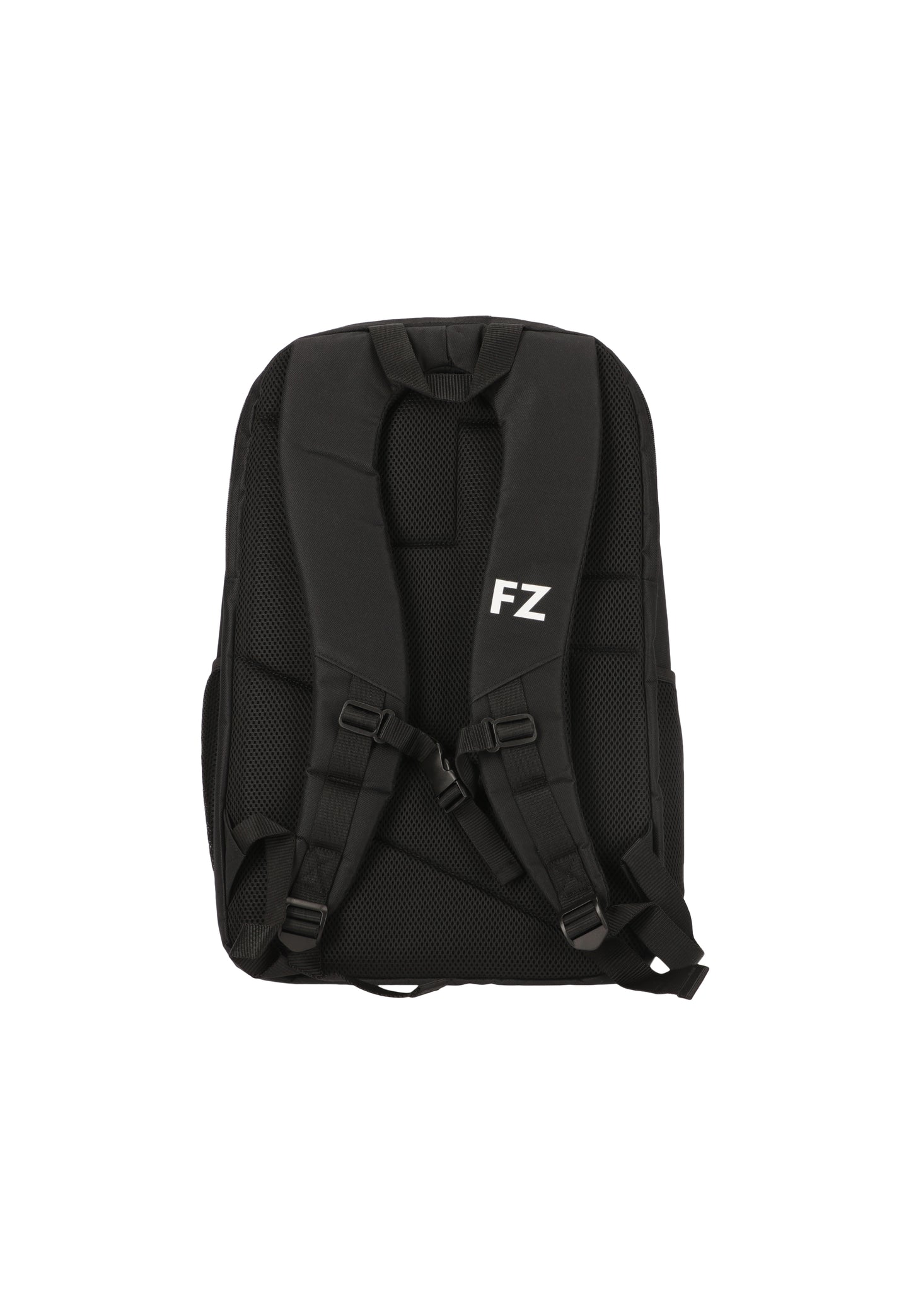 FZ FORZA Back Pack - Play line