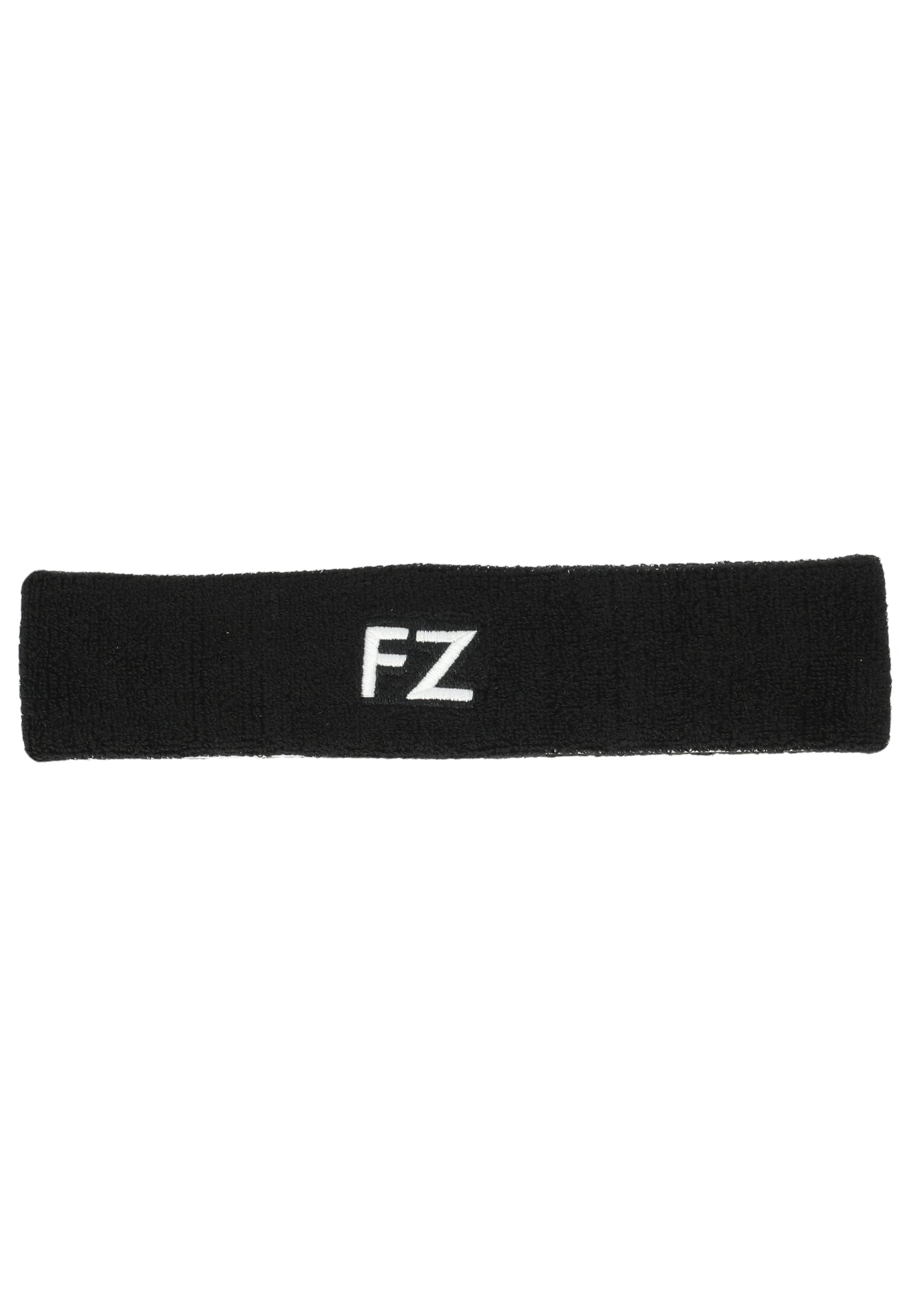 FZ Forza Headband juodas