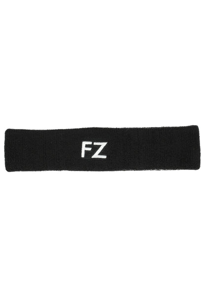 FZ Forza Headband juodas