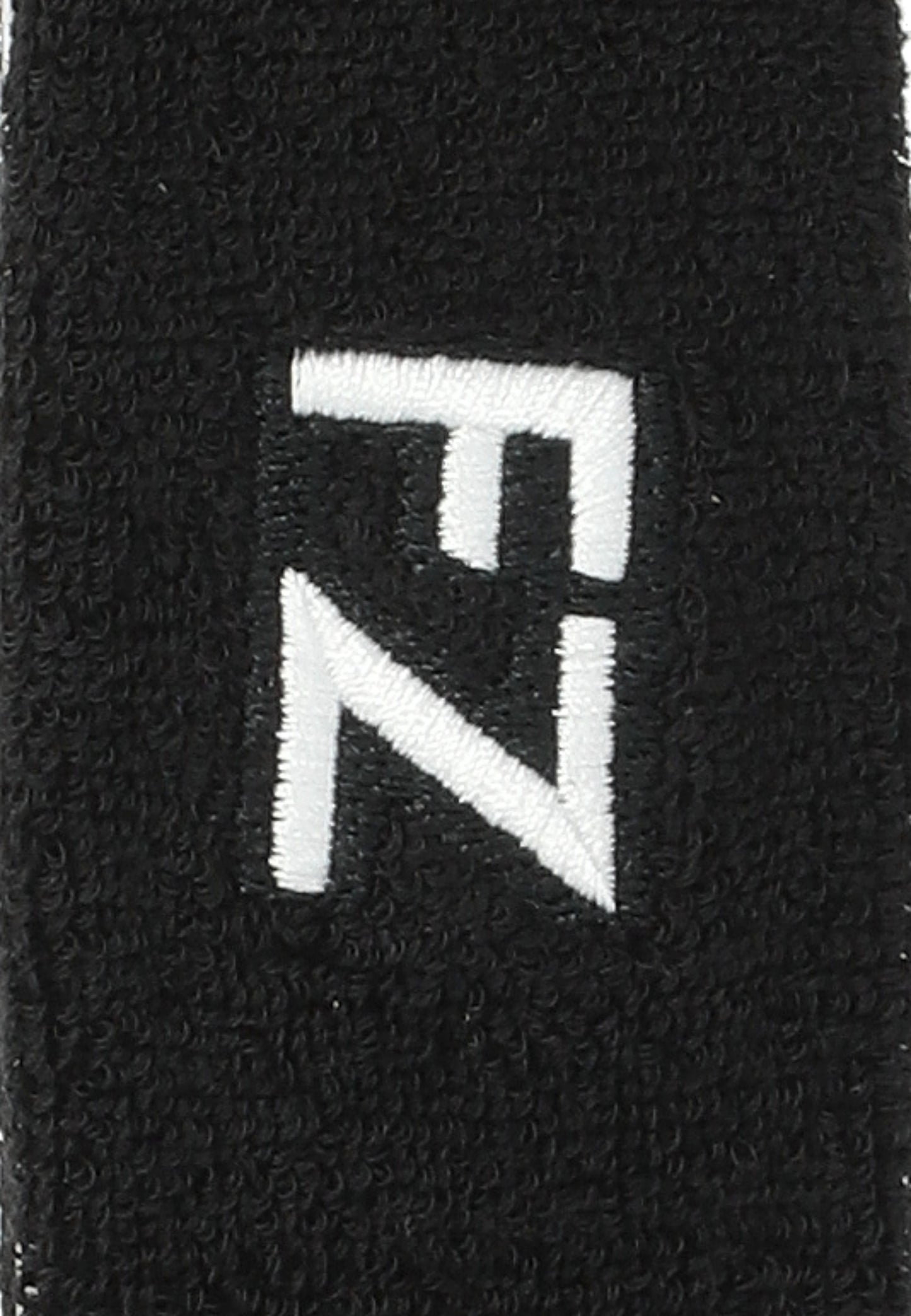 FZ Forza Headband juodas