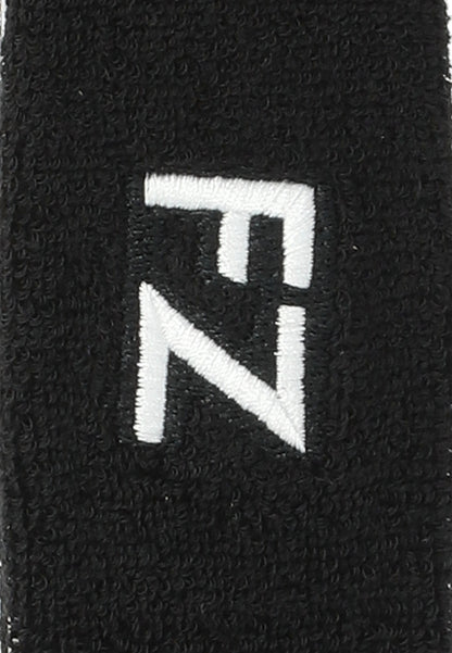 FZ Forza Headband juodas