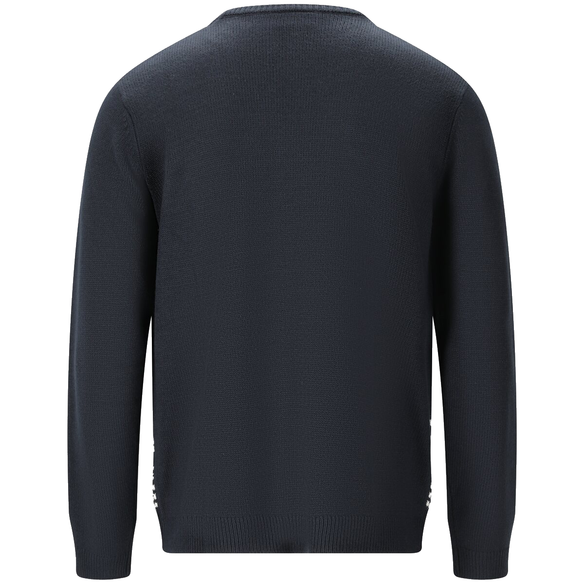 FZ FORZA Kalėdinis megztas džemperis