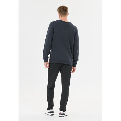 FZ FORZA Kalėdinis megztas džemperis