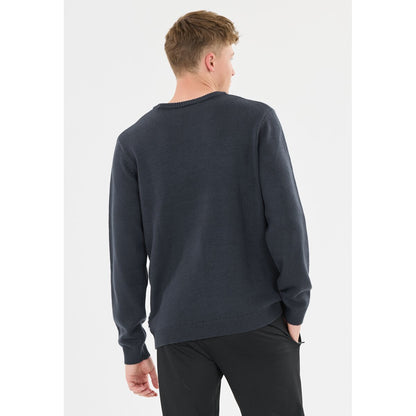 FZ FORZA Kalėdinis megztas džemperis