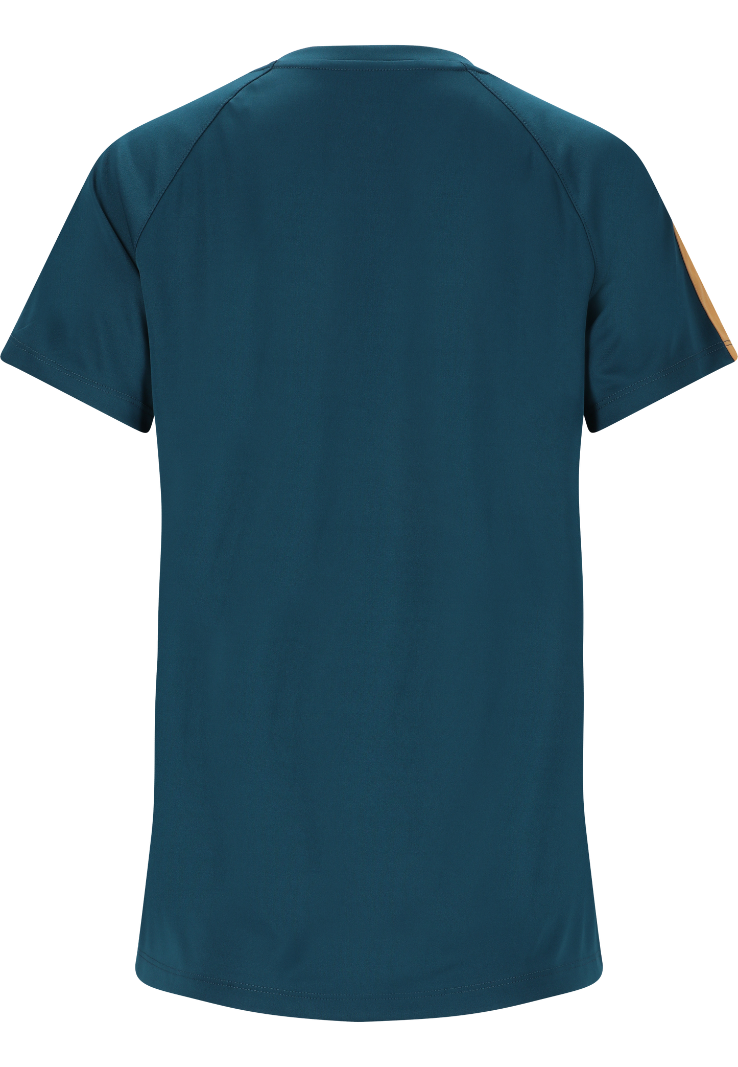 FZ FORZA PR2506 W moteriški marškinėliai